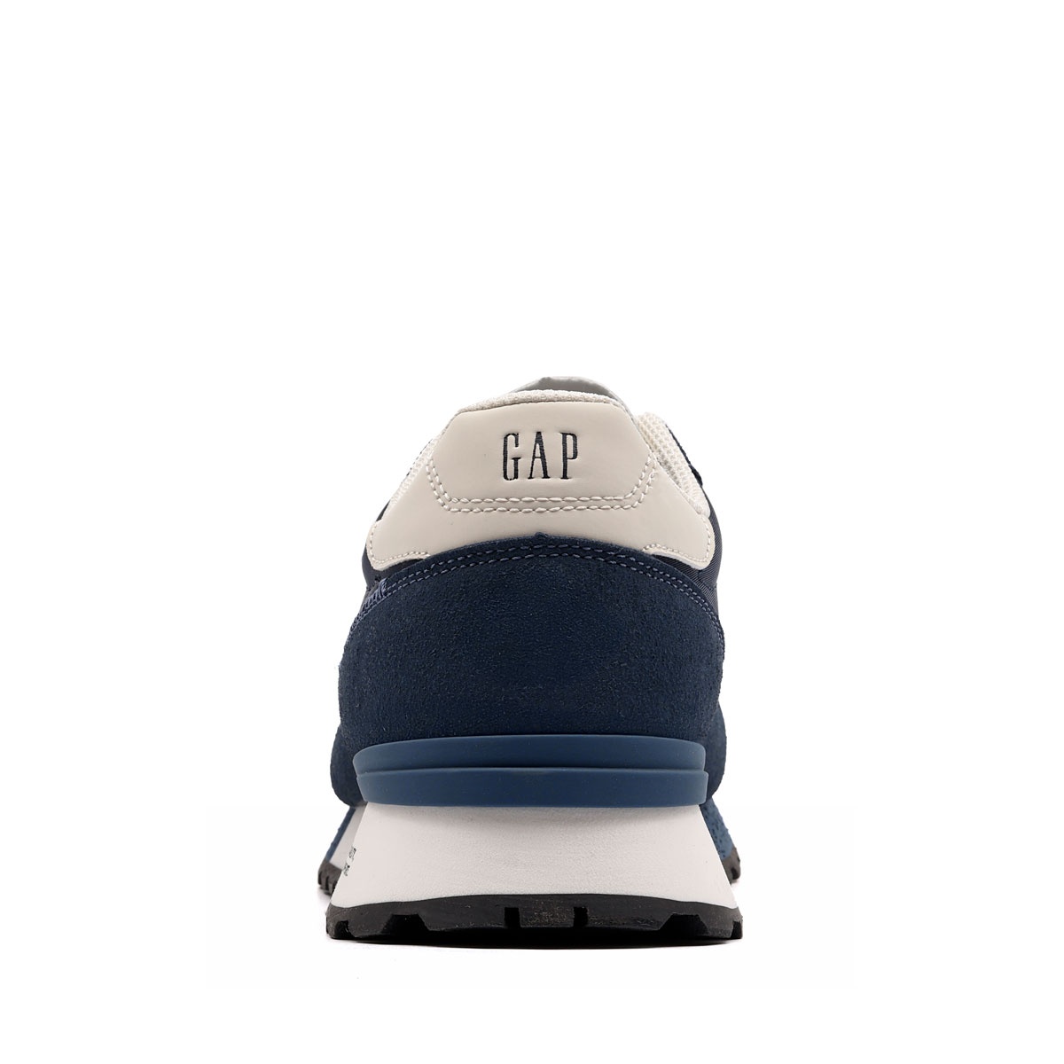 GAP Osaka Pantofi sport bărbați GPM6134520040