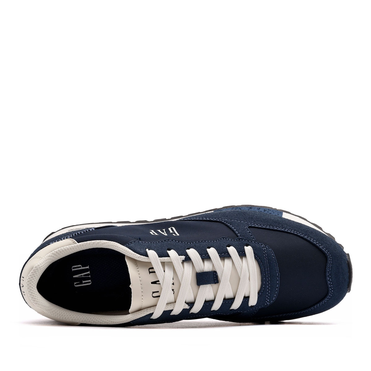 GAP Osaka Pantofi sport bărbați GPM6134520040