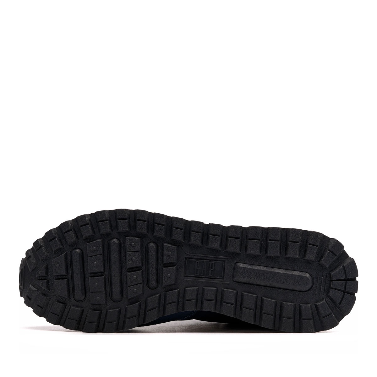 GAP Osaka Pantofi sport bărbați GPM6134520040