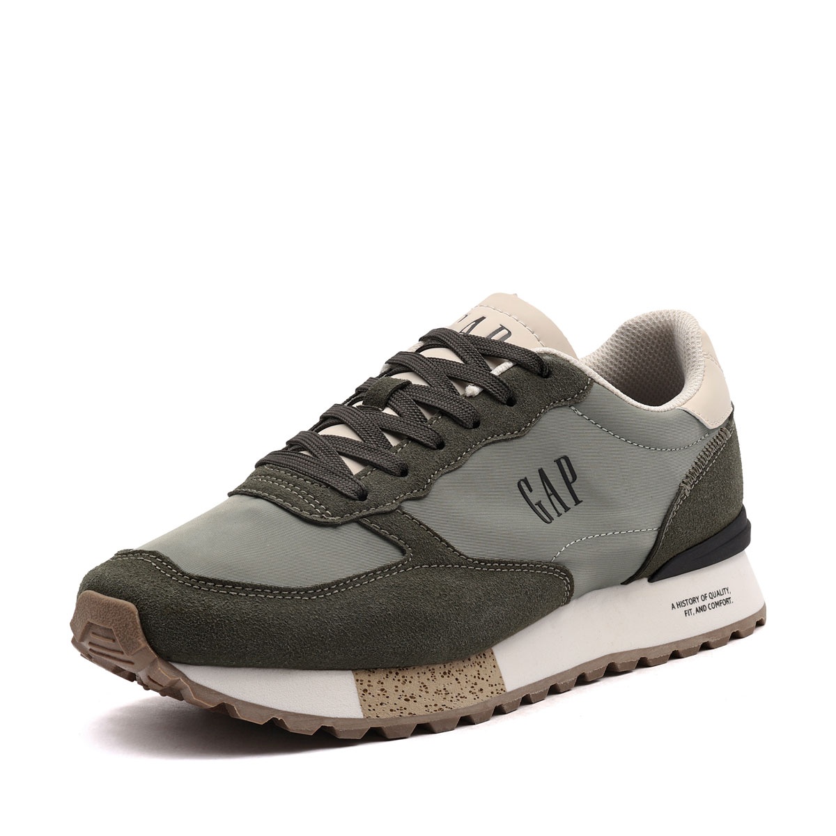 GAP Osaka Pantofi sport bărbați GPM6134520042