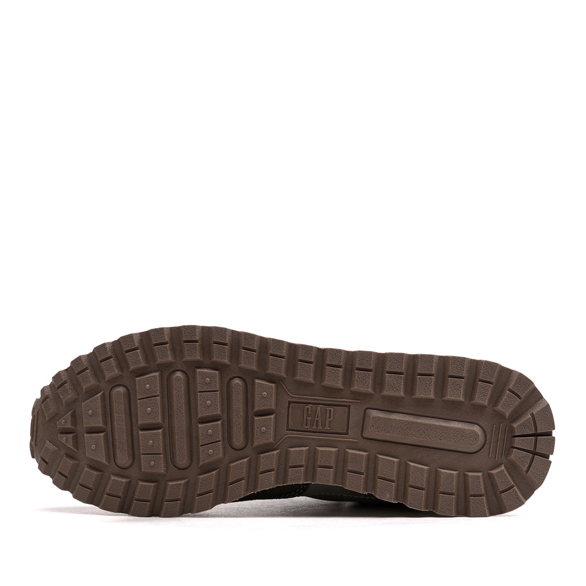 GAP Osaka Pantofi sport bărbați GPM6134520042