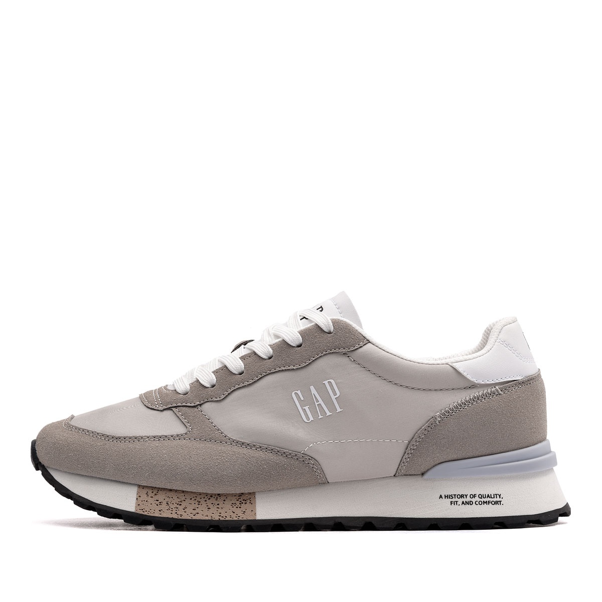 GAP Osaka Pantofi sport bărbați GPM6134523901