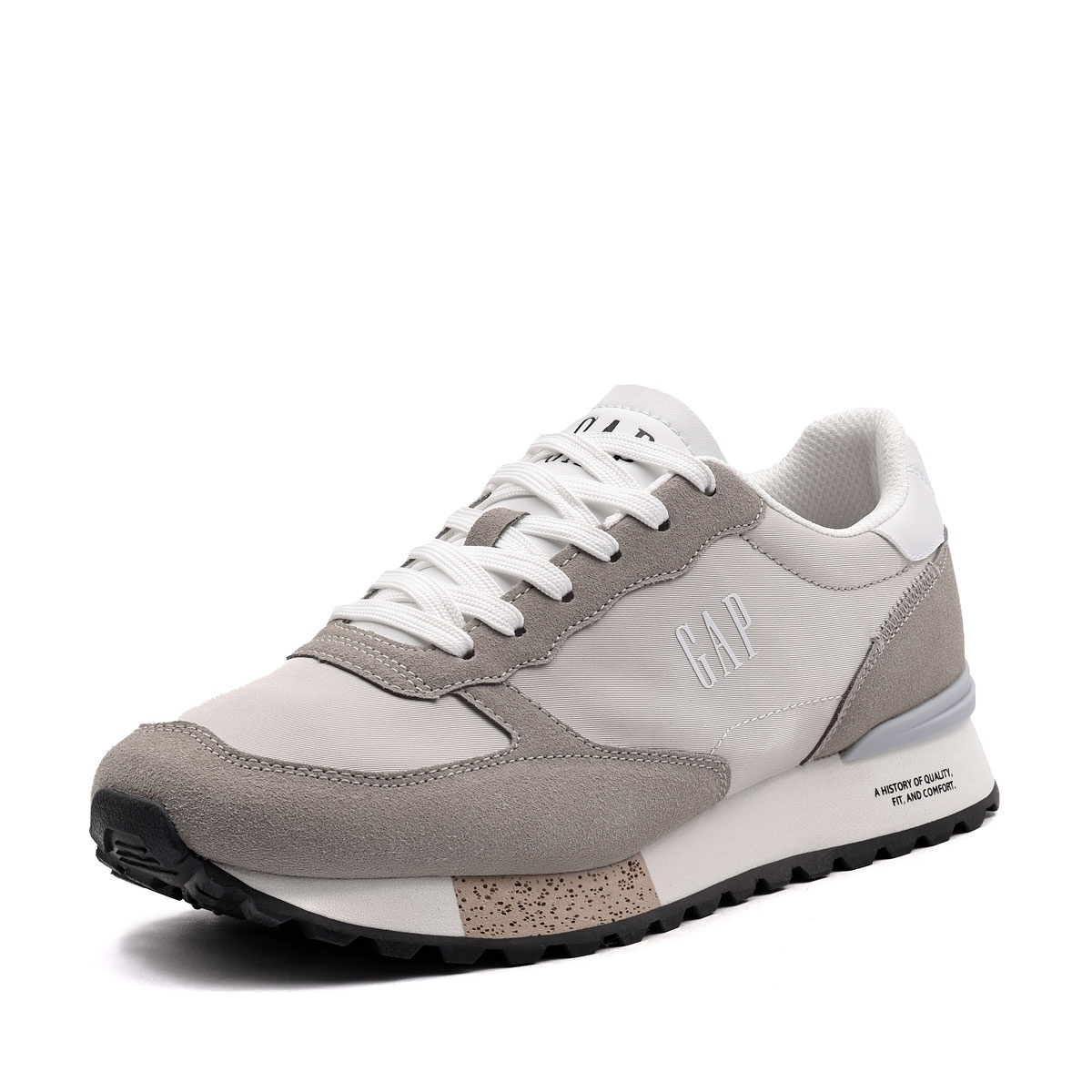 GAP Osaka Pantofi sport bărbați GPM6134523901