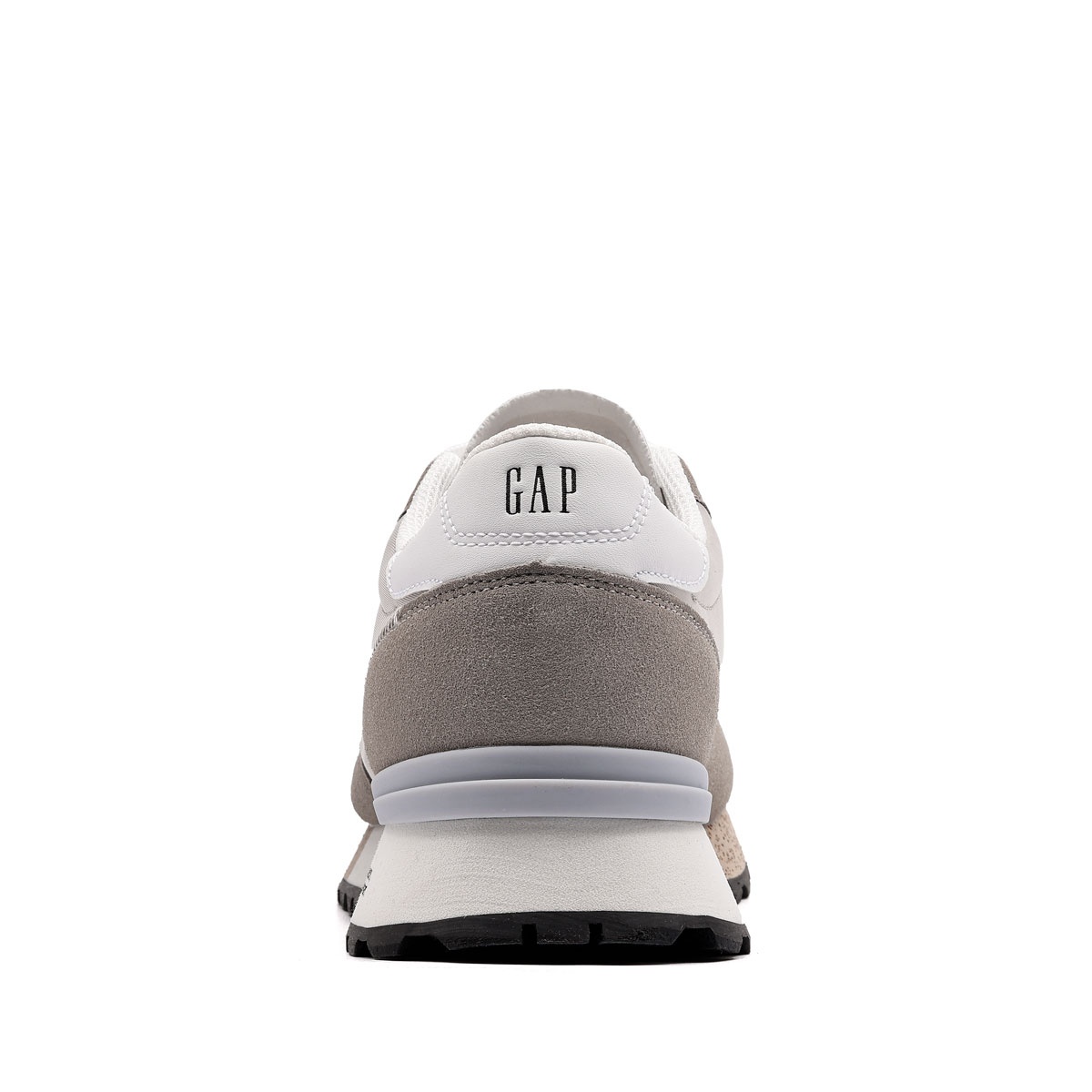GAP Osaka Pantofi sport bărbați GPM6134523901