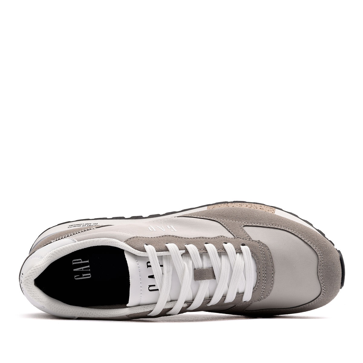 GAP Osaka Pantofi sport bărbați GPM6134523901