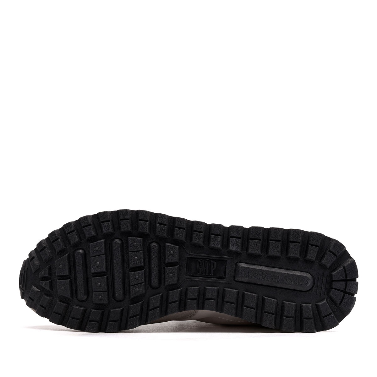 GAP Osaka Pantofi sport bărbați GPM6134523901