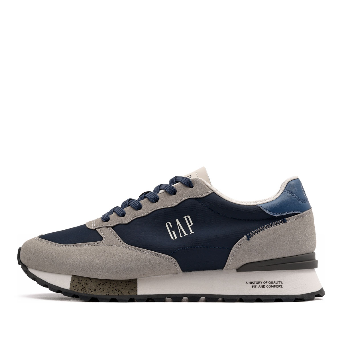 GAP Osaka Pantofi sport bărbați GPM6134523902