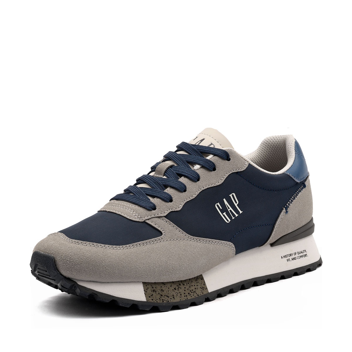 GAP Osaka Pantofi sport bărbați GPM6134523902