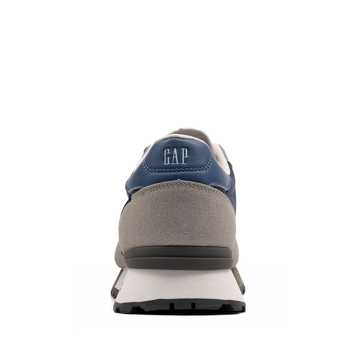 GAP Osaka Pantofi sport bărbați GPM6134523902