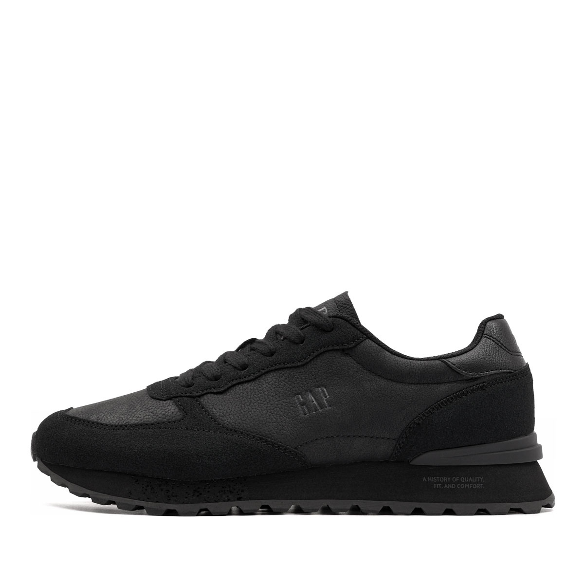 GAP Osaka Pantofi sport bărbați GPM6234520003