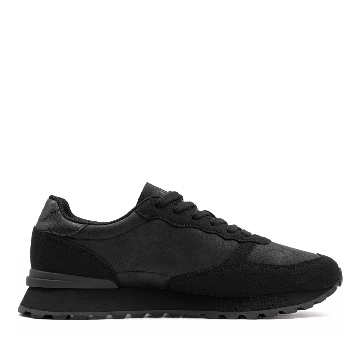 GAP Osaka Pantofi sport bărbați GPM6234520003