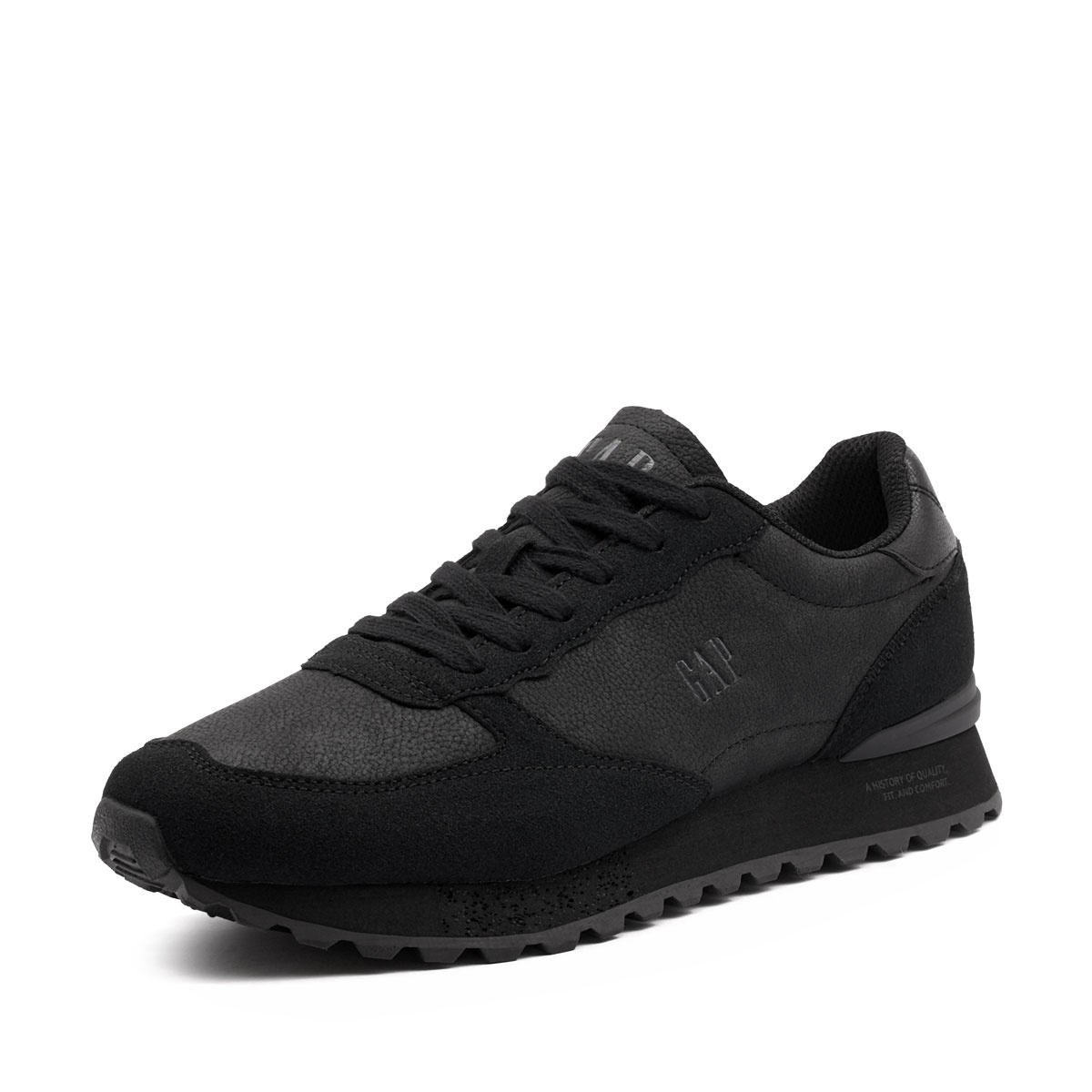 GAP Osaka Pantofi sport bărbați GPM6234520003