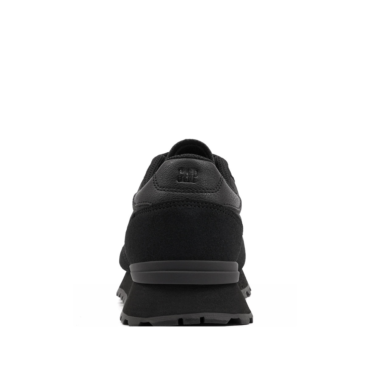GAP Osaka Pantofi sport bărbați GPM6234520003