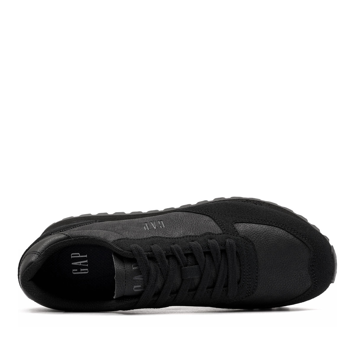 GAP Osaka Pantofi sport bărbați GPM6234520003