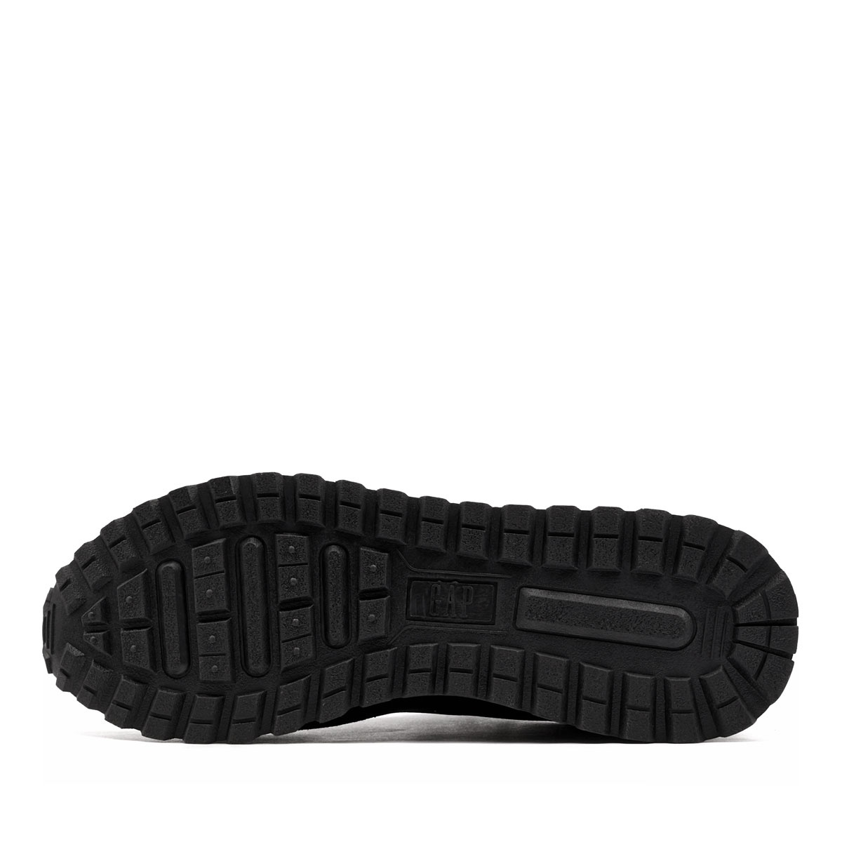 GAP Osaka Pantofi sport bărbați GPM6234520003