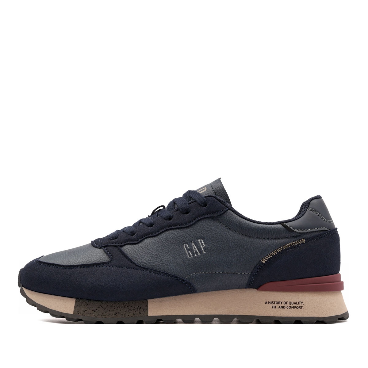 GAP Osaka Pantofi sport bărbați GPM6234520040