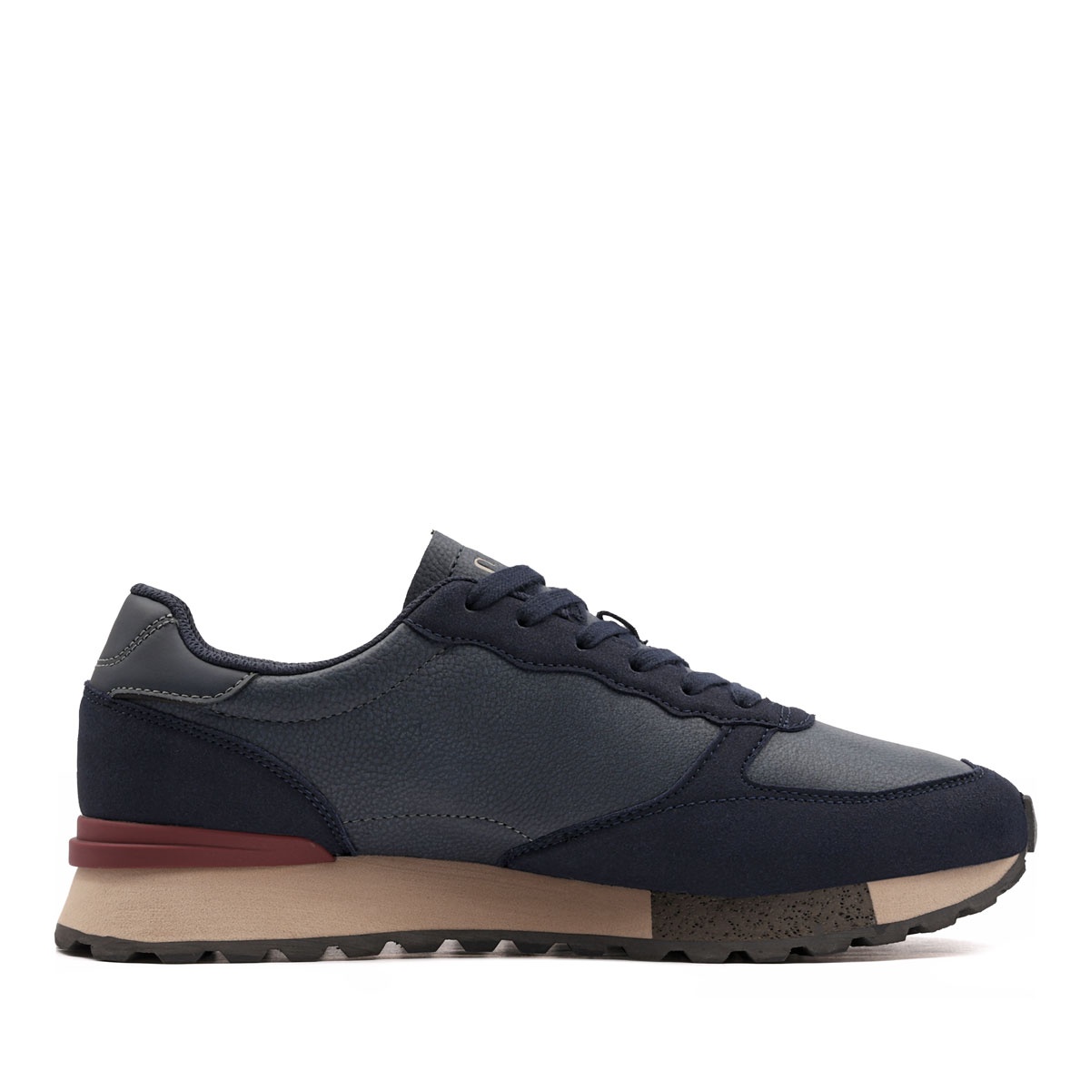 GAP Osaka Pantofi sport bărbați GPM6234520040