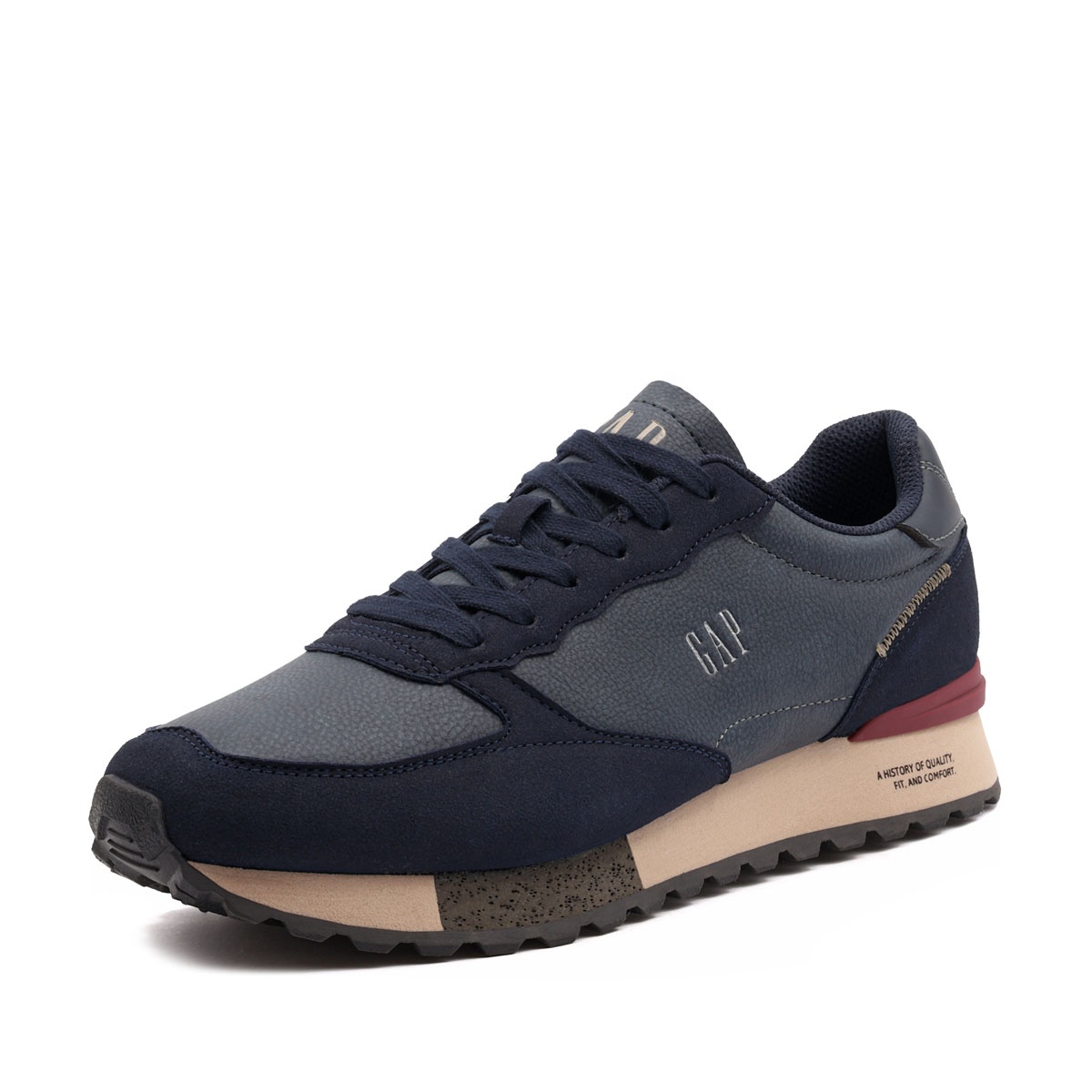 GAP Osaka Pantofi sport bărbați GPM6234520040