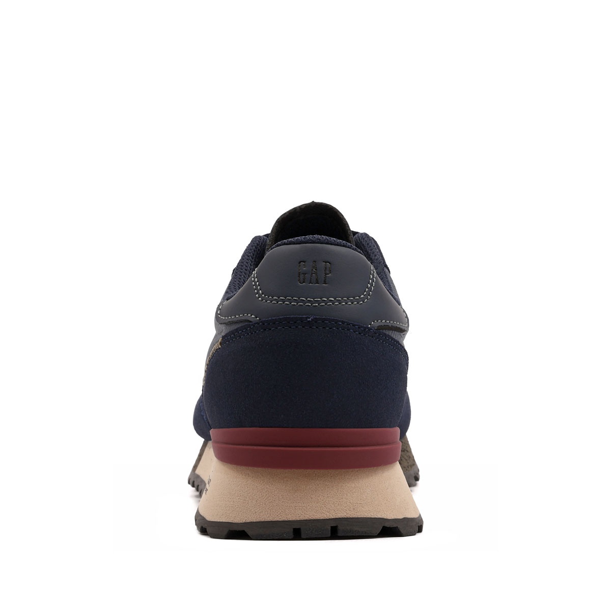 GAP Osaka Pantofi sport bărbați GPM6234520040