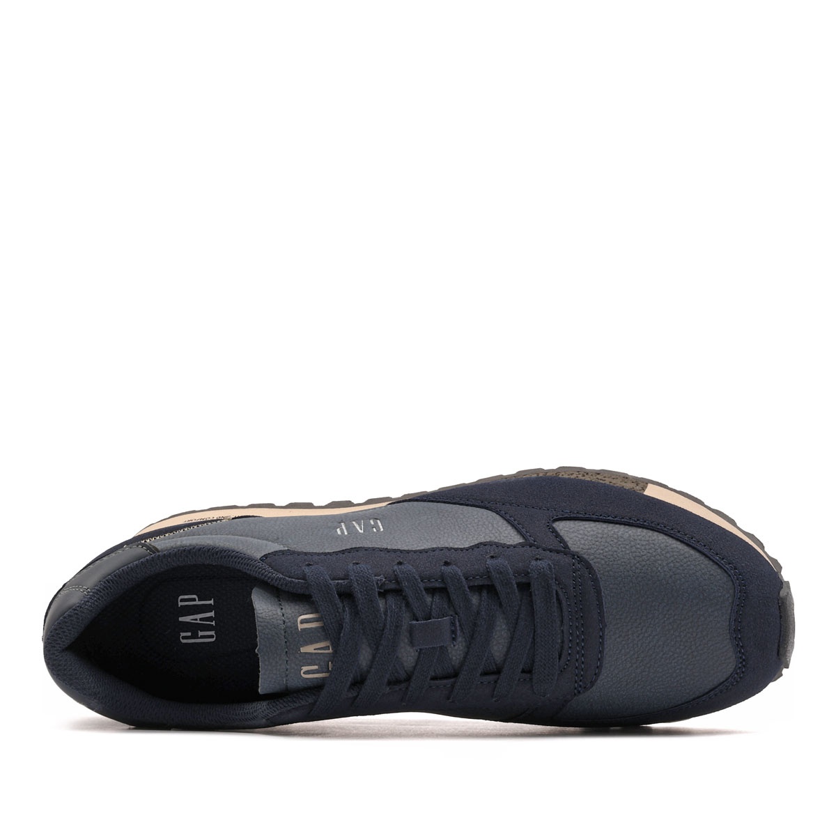 GAP Osaka Pantofi sport bărbați GPM6234520040