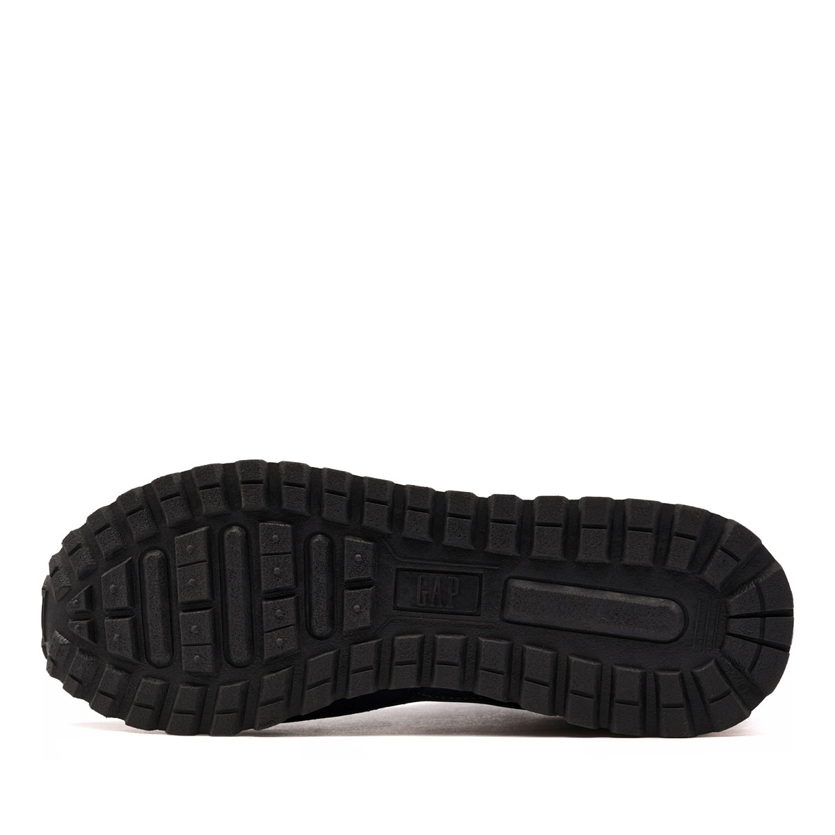 GAP Osaka Pantofi sport bărbați GPM6234520040