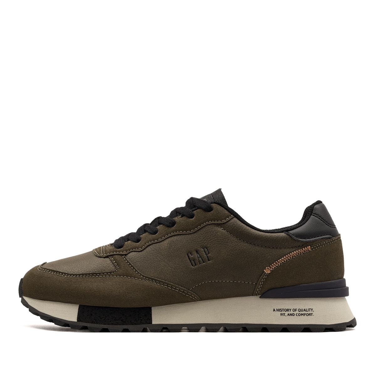 GAP Osaka Pantofi sport bărbați GPM6234520042