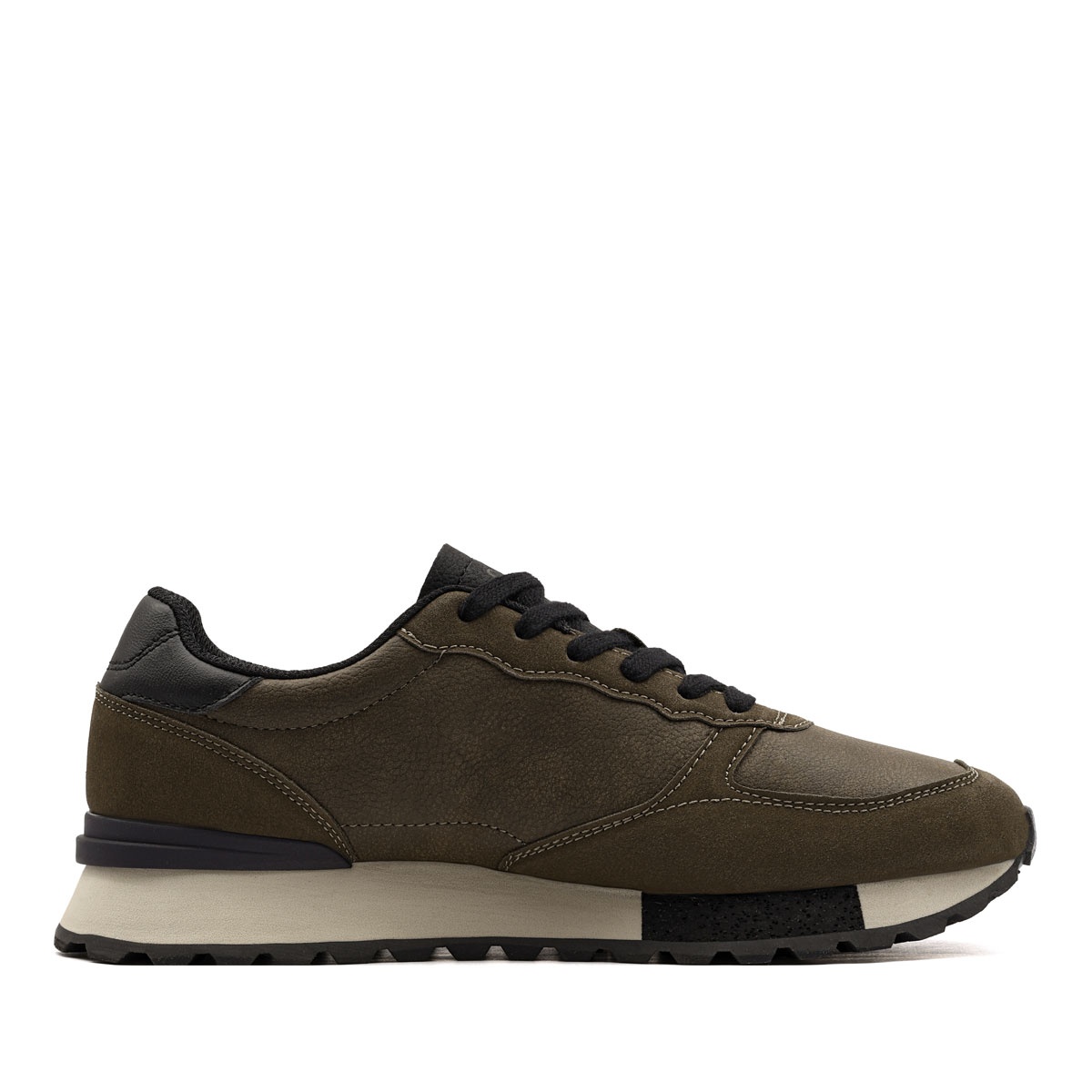 GAP Osaka Pantofi sport bărbați GPM6234520042