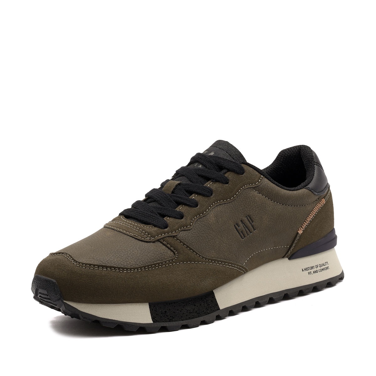 GAP Osaka Pantofi sport bărbați GPM6234520042