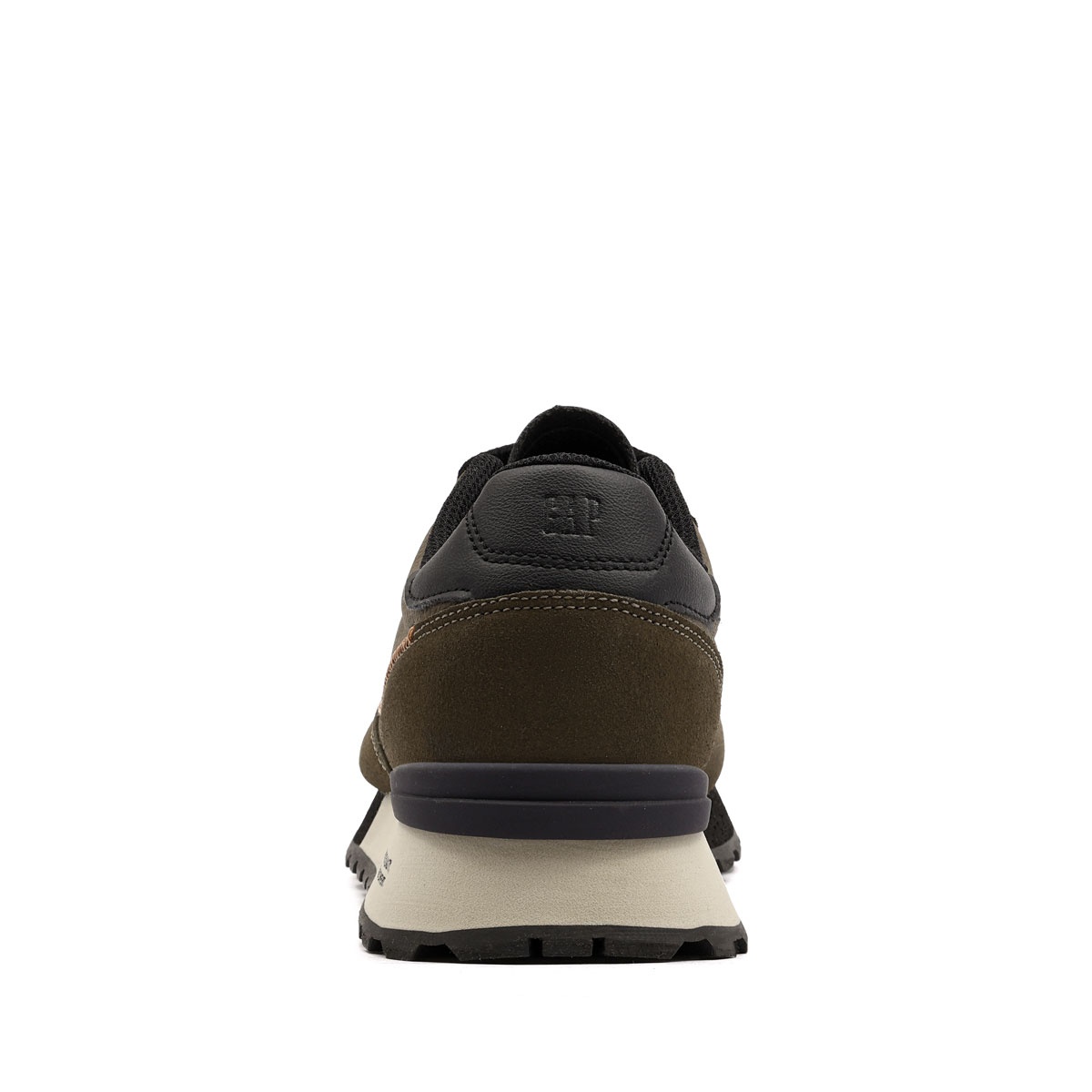 GAP Osaka Pantofi sport bărbați GPM6234520042