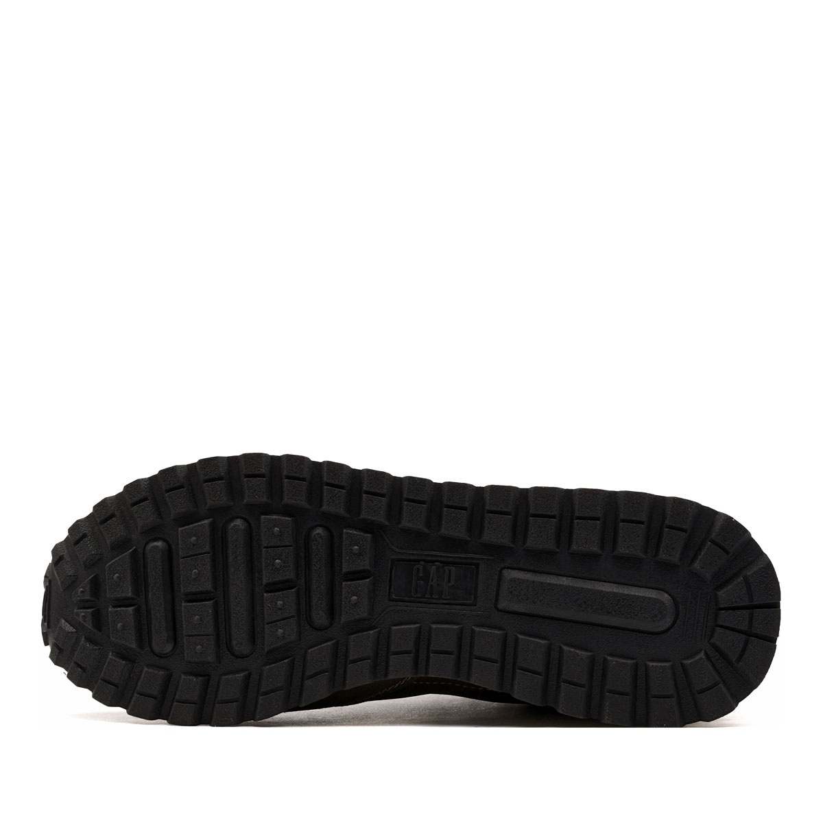GAP Osaka Pantofi sport bărbați GPM6234520042