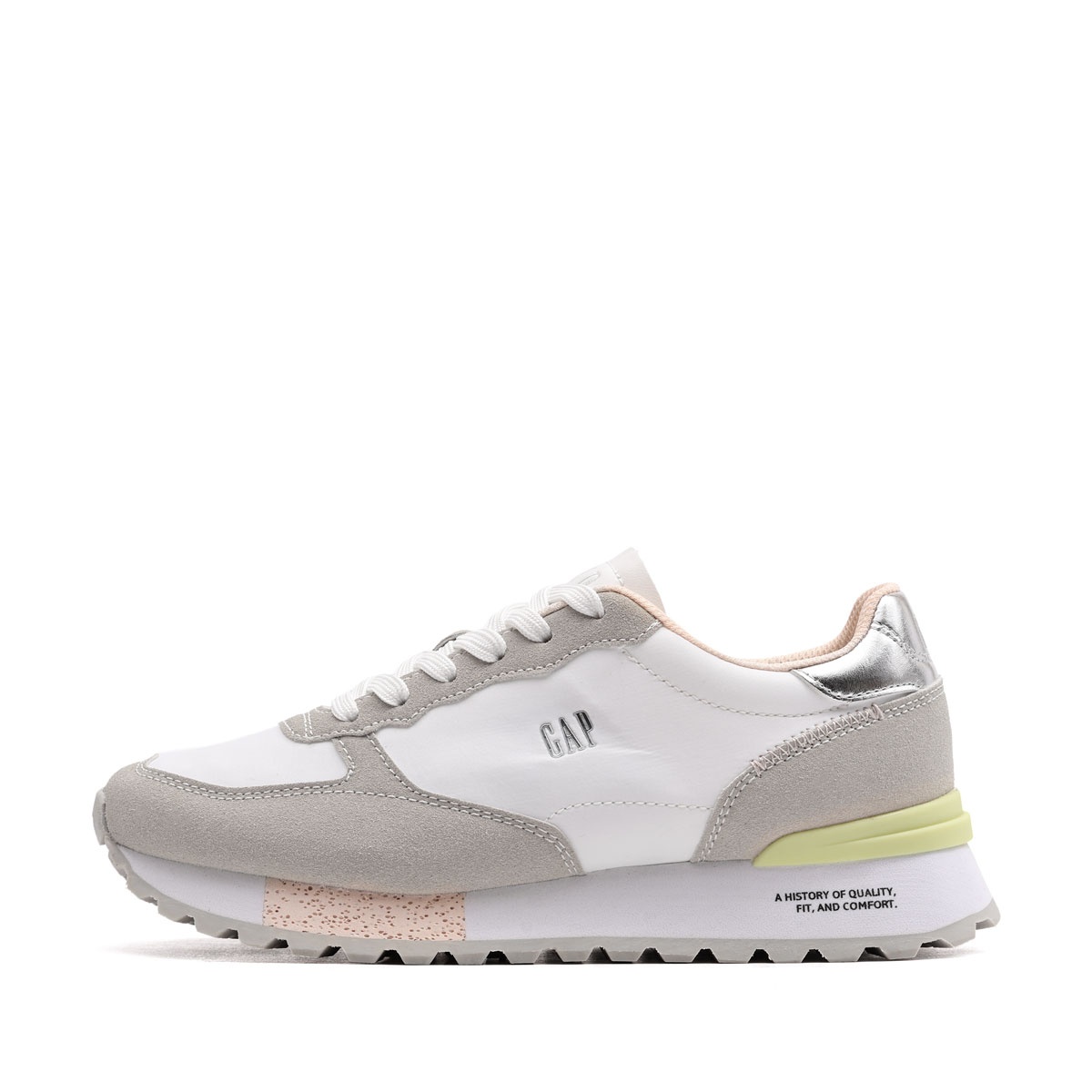 GAP Osaka Pantofi sport damă GPW6134520030