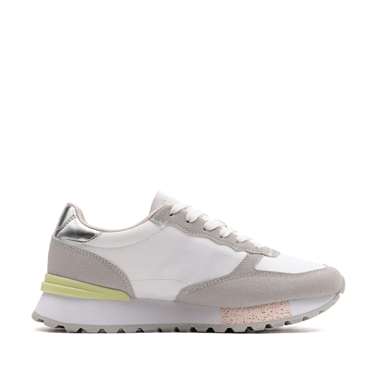 GAP Osaka Pantofi sport damă GPW6134520030