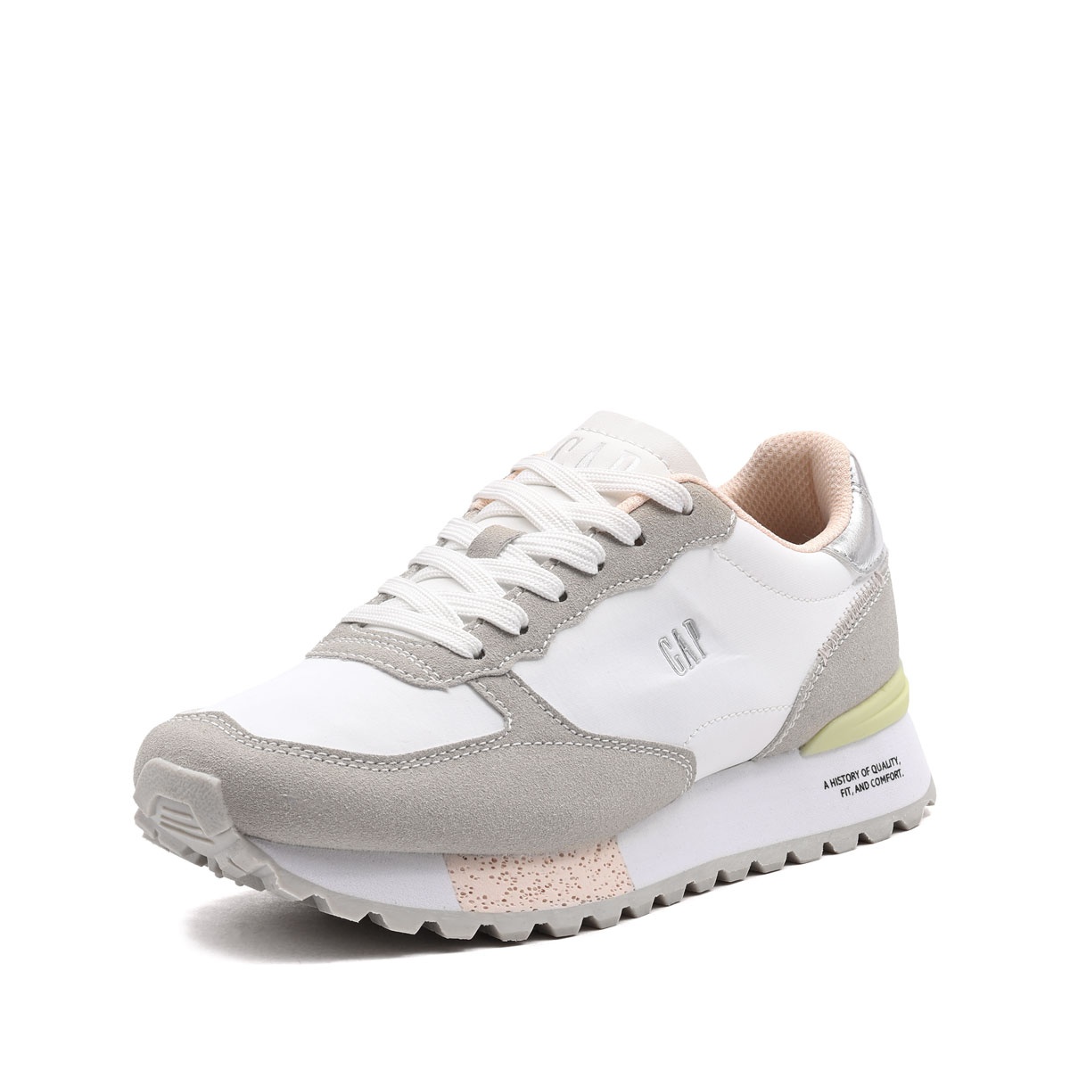 GAP Osaka Pantofi sport damă GPW6134520030