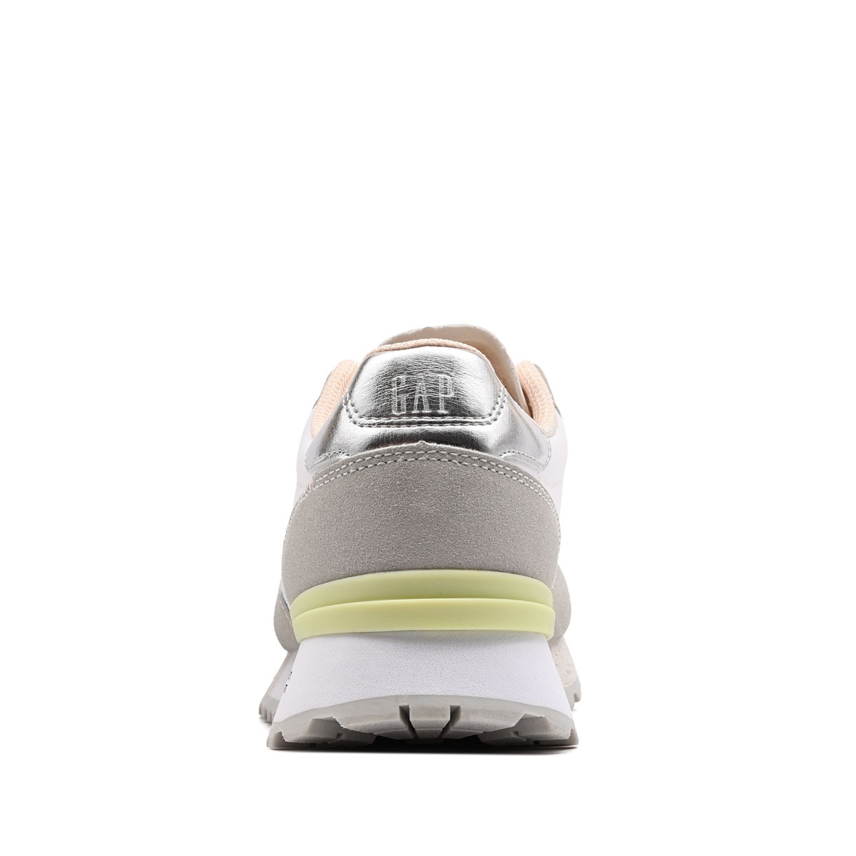 GAP Osaka Pantofi sport damă GPW6134520030