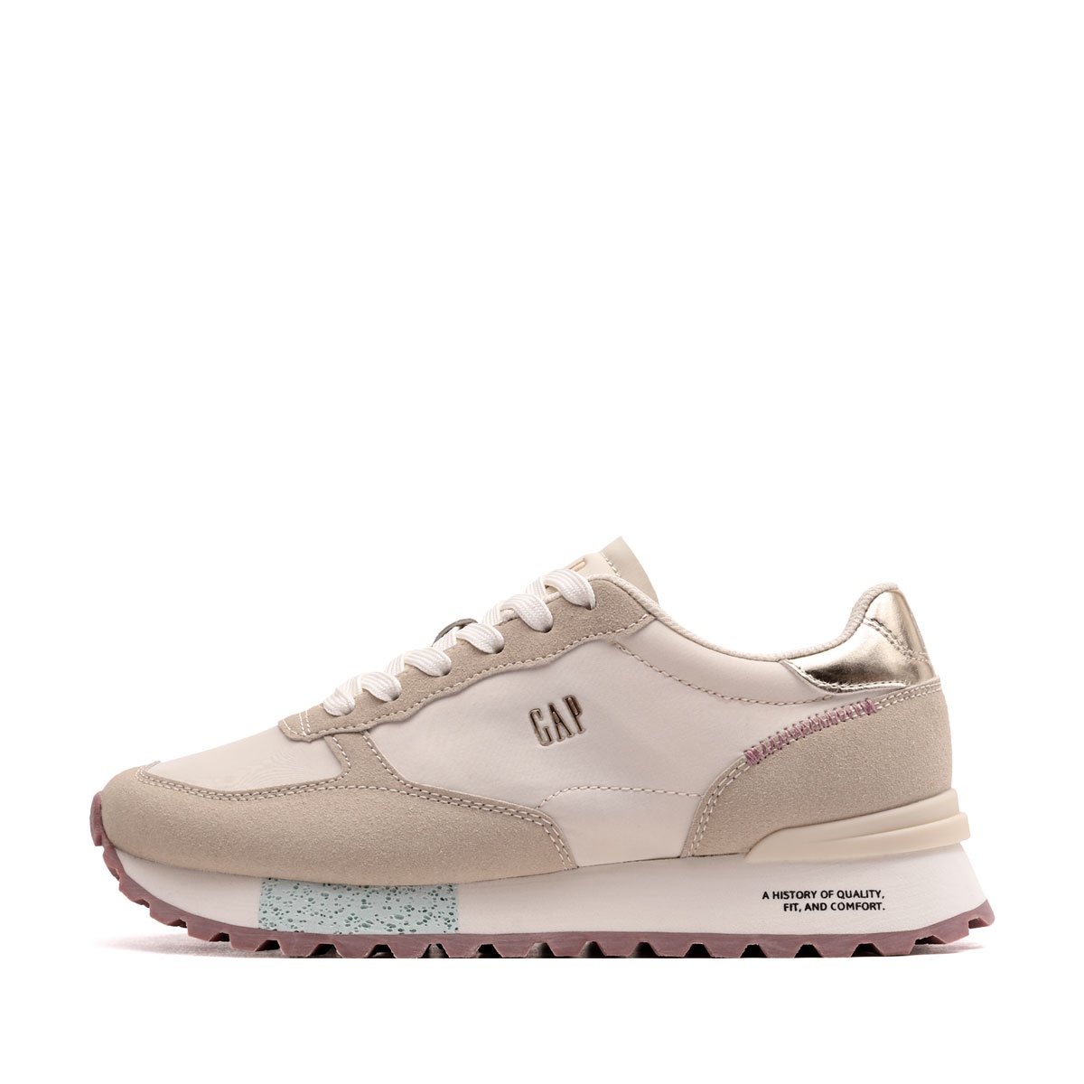 GAP Osaka Pantofi sport damă GPW6134521620