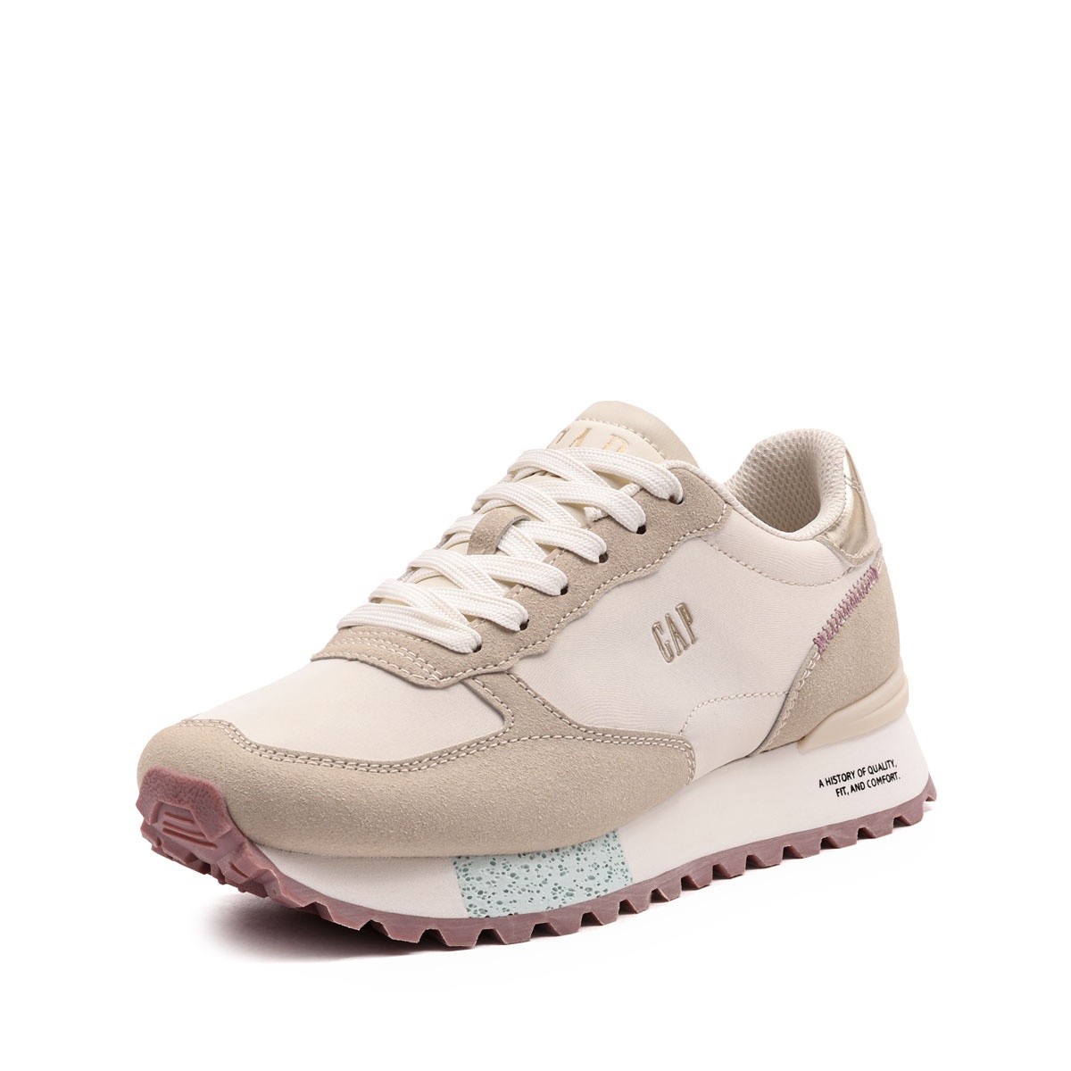 GAP Osaka Pantofi sport damă GPW6134521620