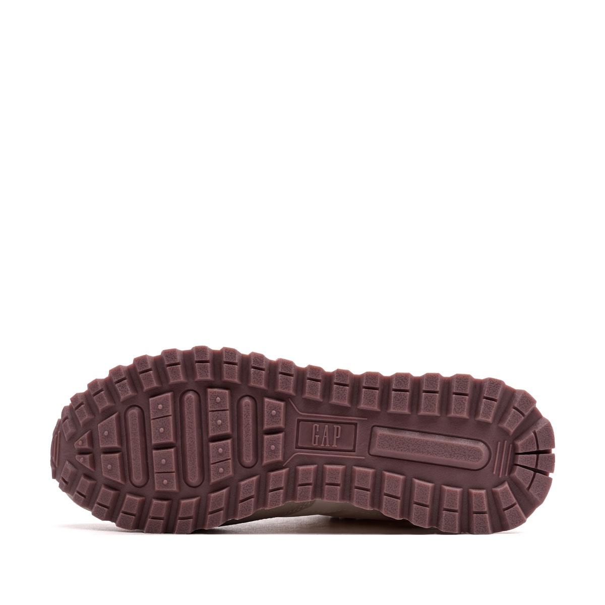 GAP Osaka Pantofi sport damă GPW6134521620