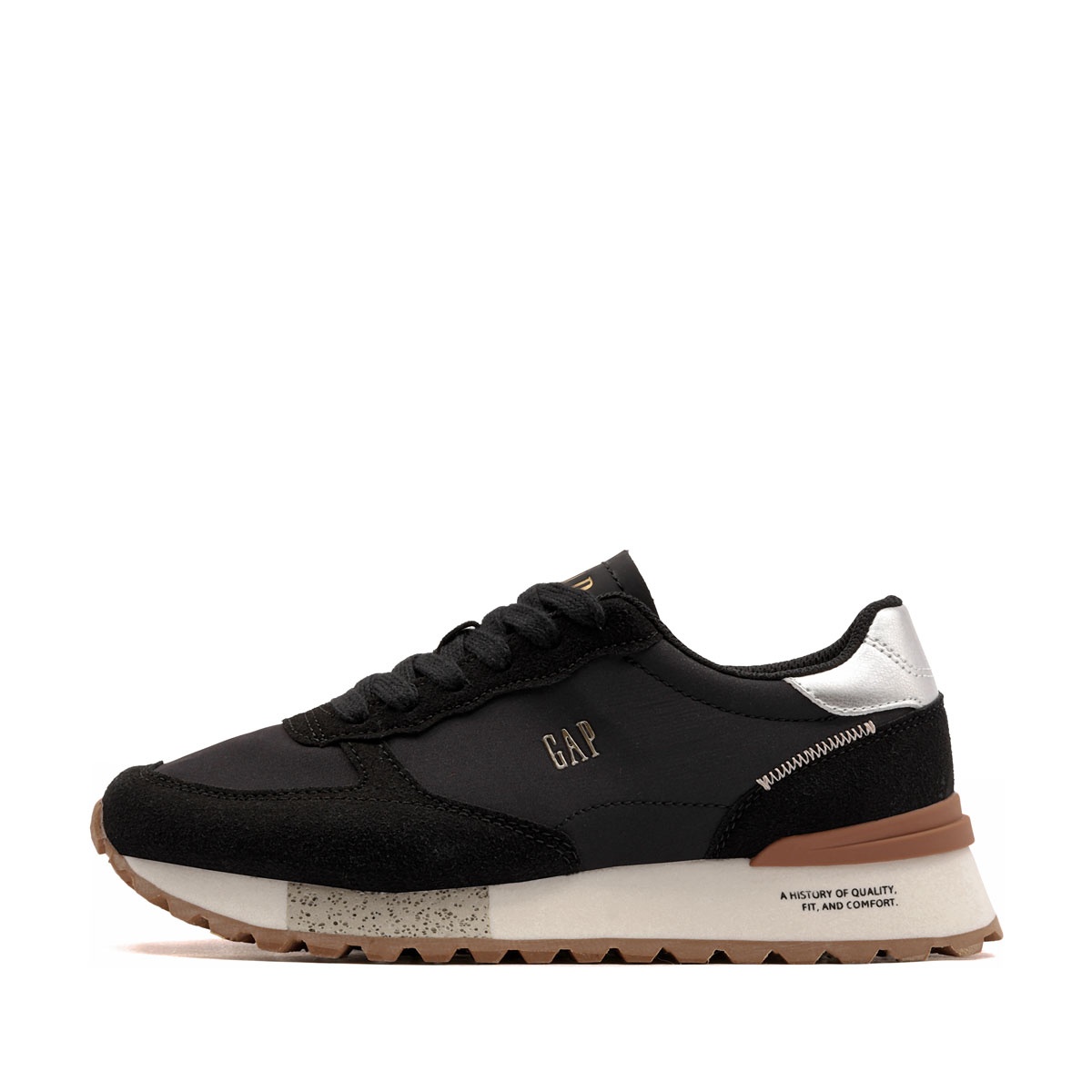 GAP Osaka Pantofi sport damă GPW6234520003