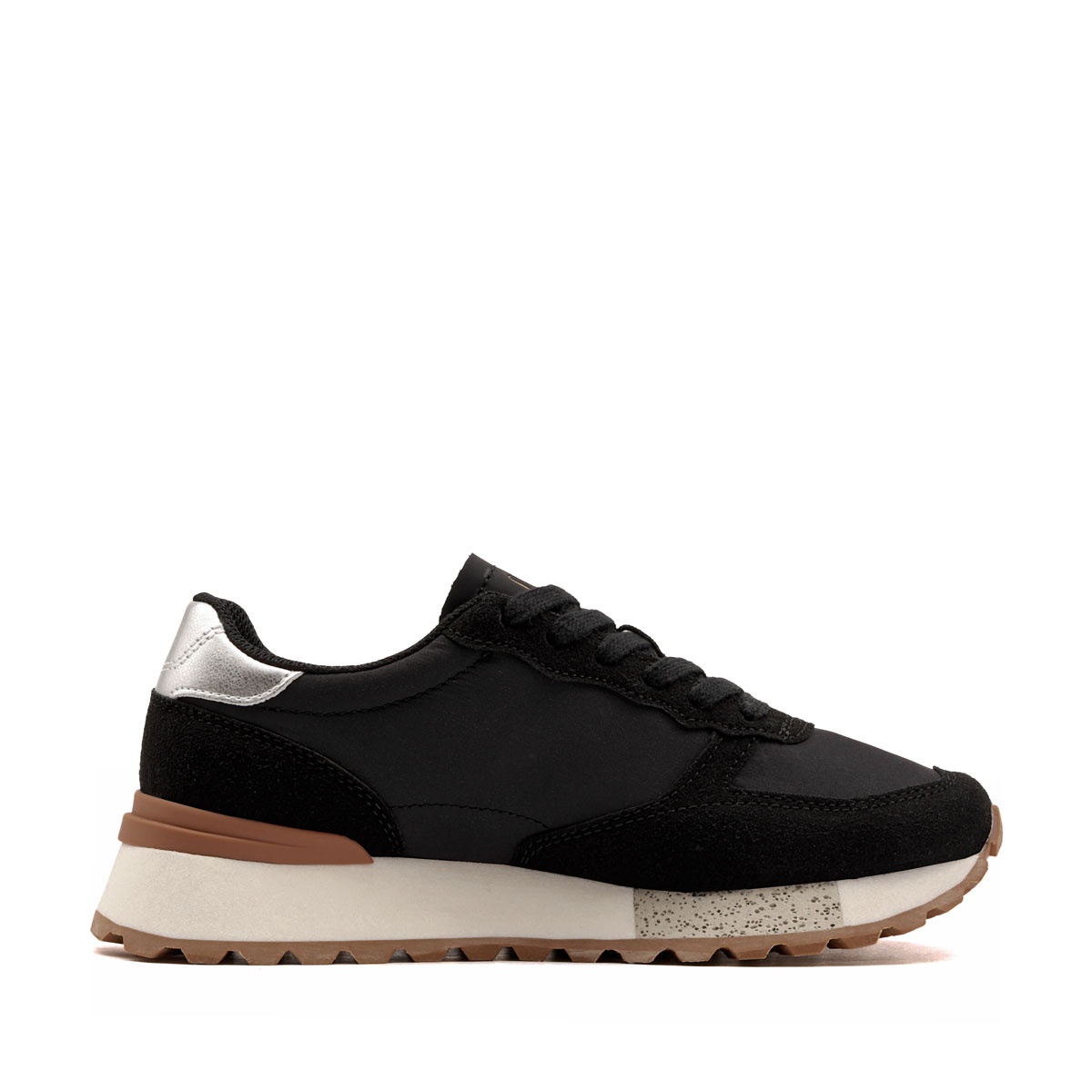 GAP Osaka Pantofi sport damă GPW6234520003