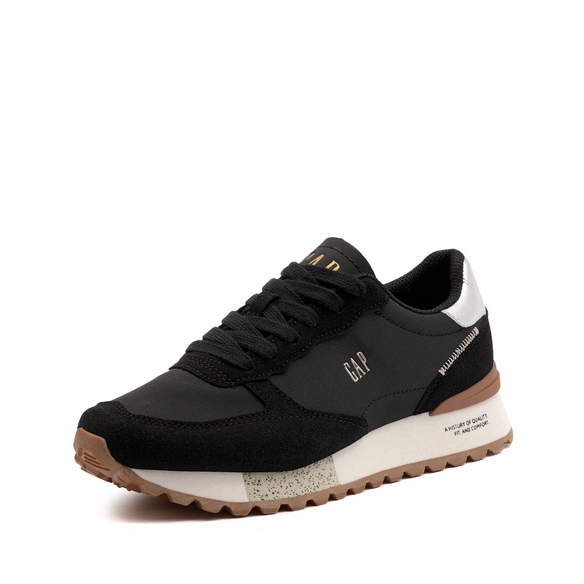 GAP Osaka Pantofi sport damă GPW6234520003