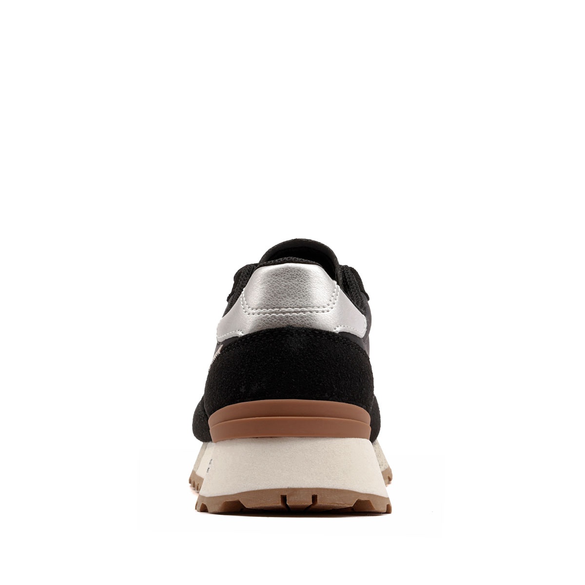 GAP Osaka Pantofi sport damă GPW6234520003