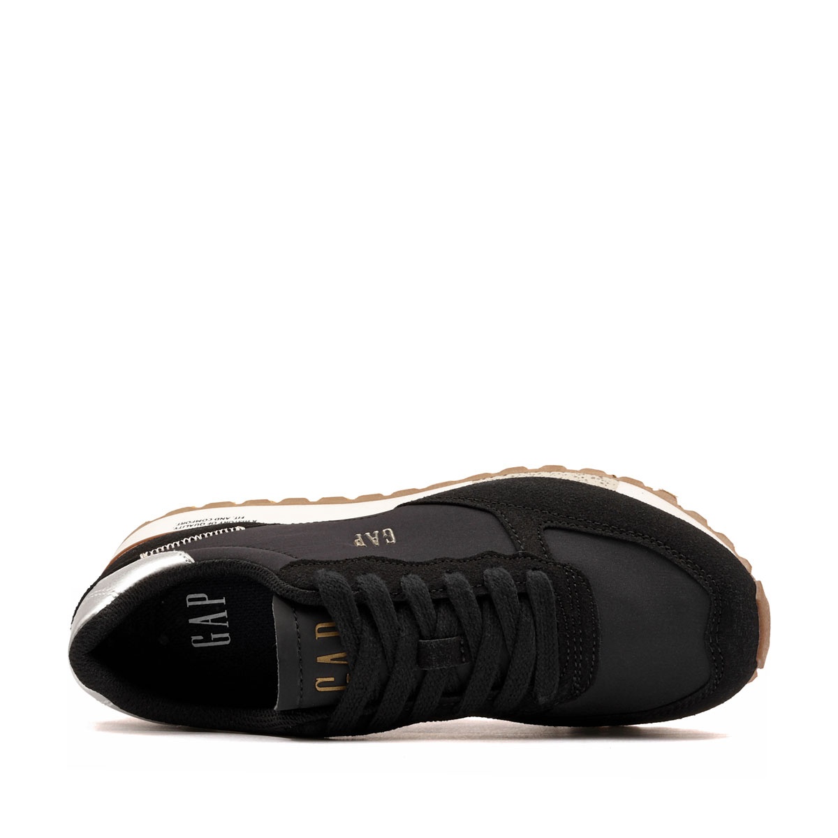 GAP Osaka Pantofi sport damă GPW6234520003