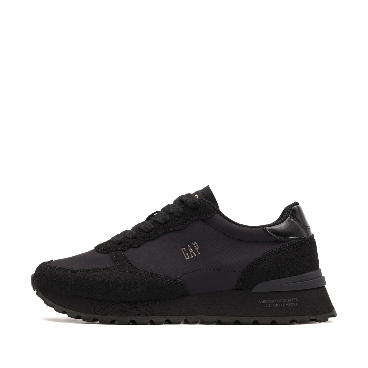 GAP Osaka Pantofi sport damă GPW6234520562