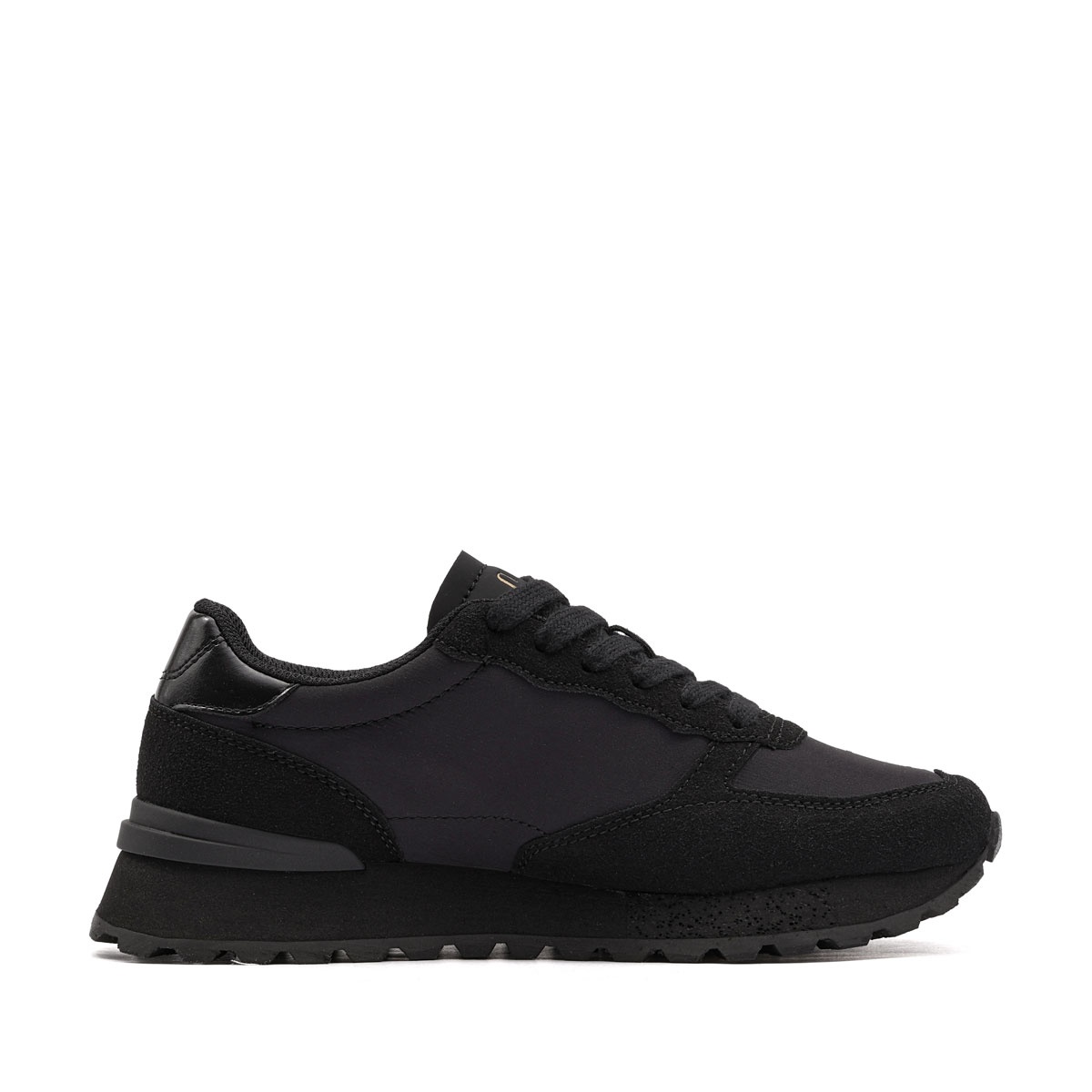 GAP Osaka Pantofi sport damă GPW6234520562