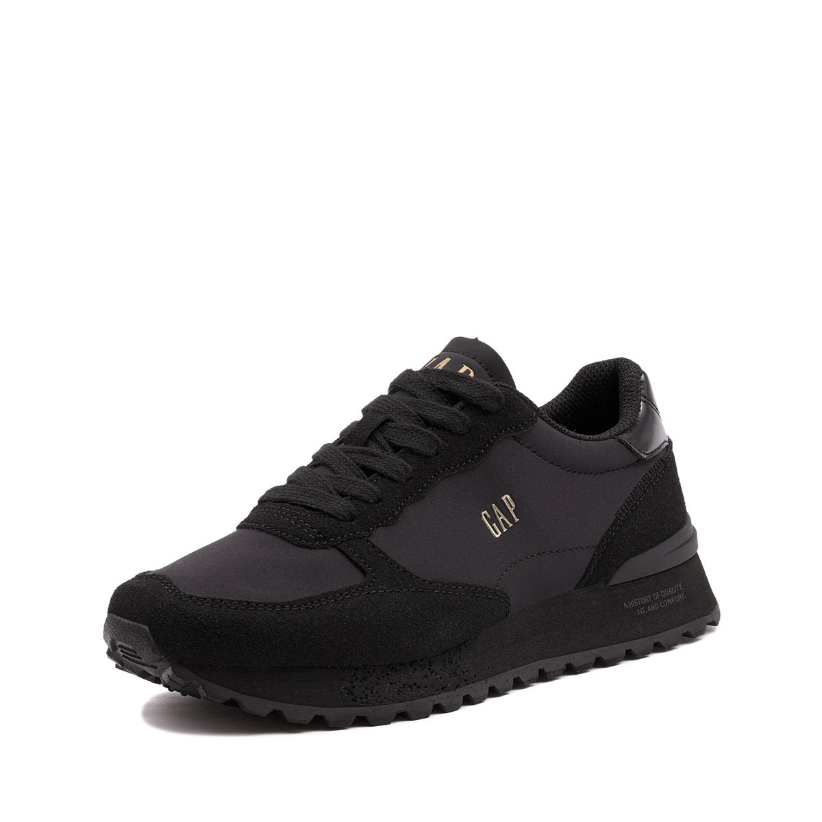 GAP Osaka Pantofi sport damă GPW6234520562