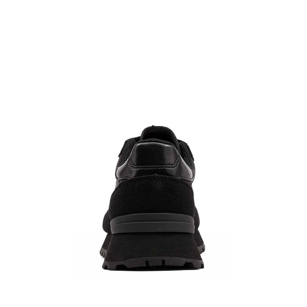 GAP Osaka Pantofi sport damă GPW6234520562