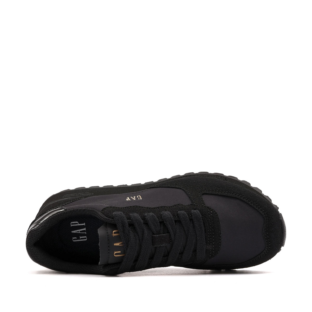 GAP Osaka Pantofi sport damă GPW6234520562