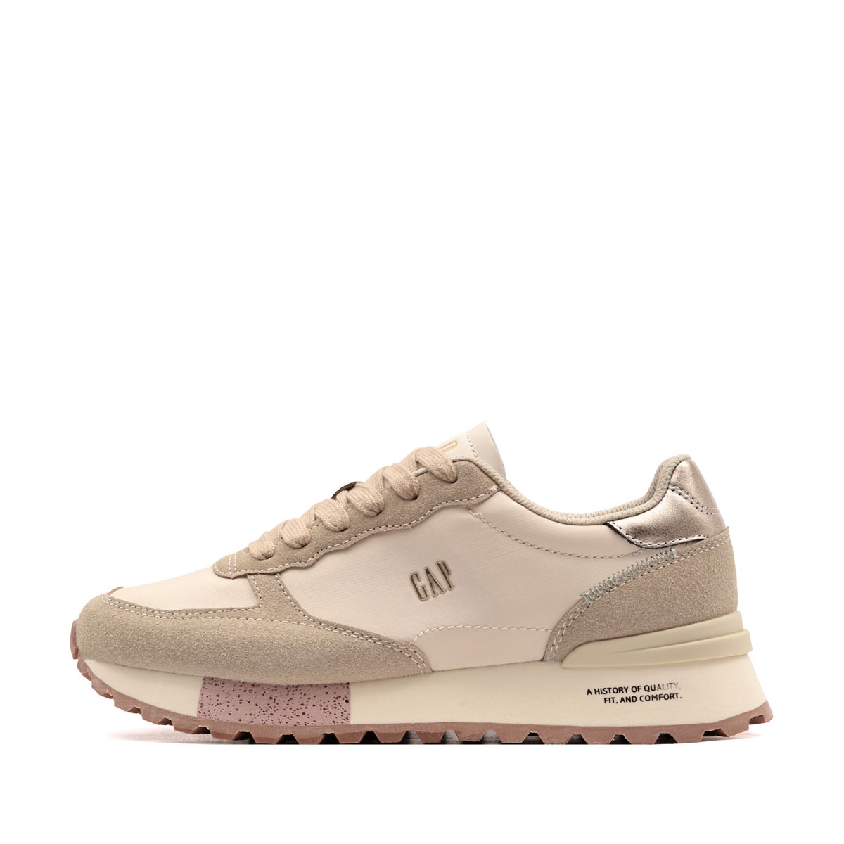 GAP Osaka Pantofi sport damă GPW6234521286