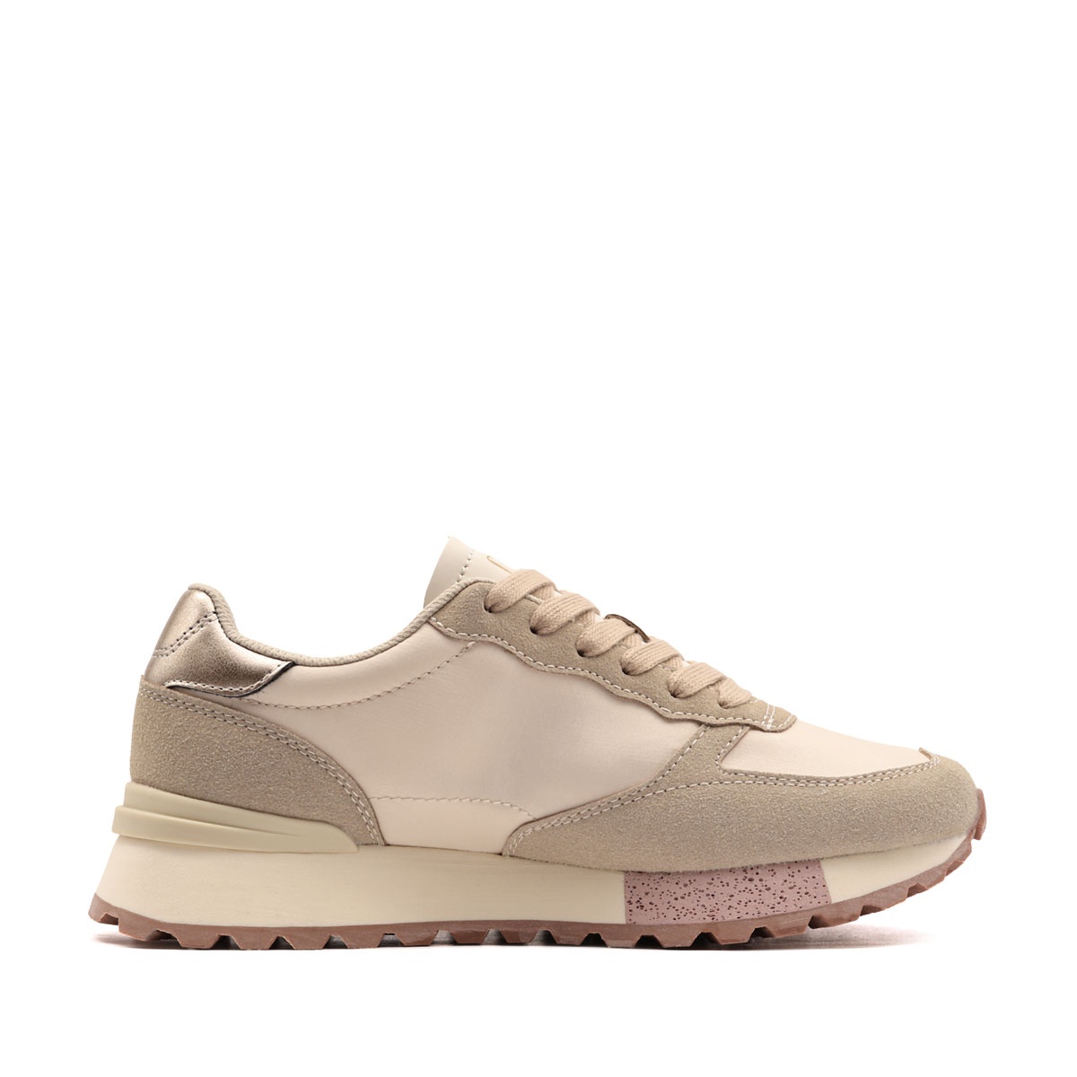 GAP Osaka Pantofi sport damă GPW6234521286