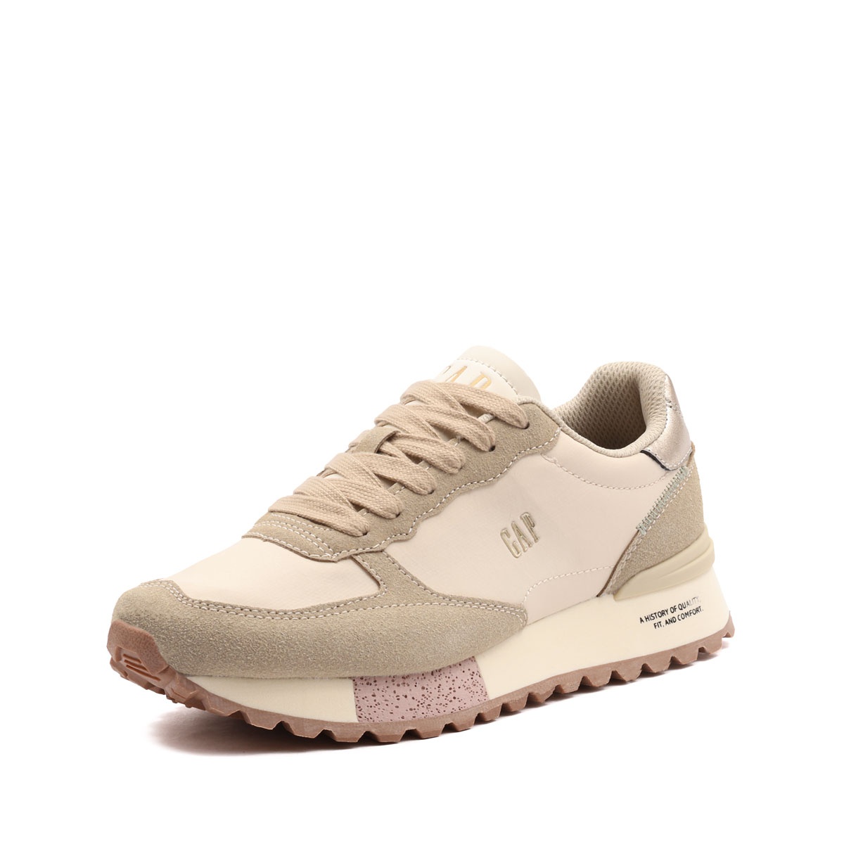 GAP Osaka Pantofi sport damă GPW6234521286